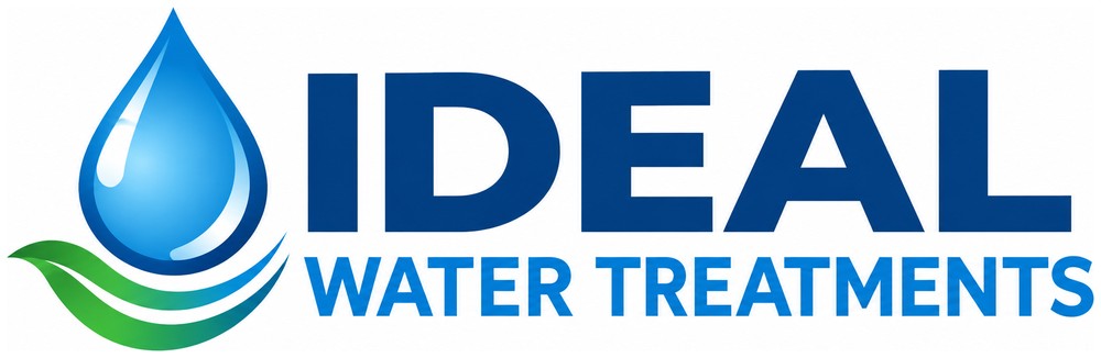 Ideal Water Treatments